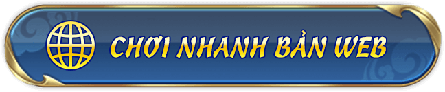 CF68 Cổng Game Casino Uy Tín #1 | TẢI App CF68 IOS/APK Chính Thức