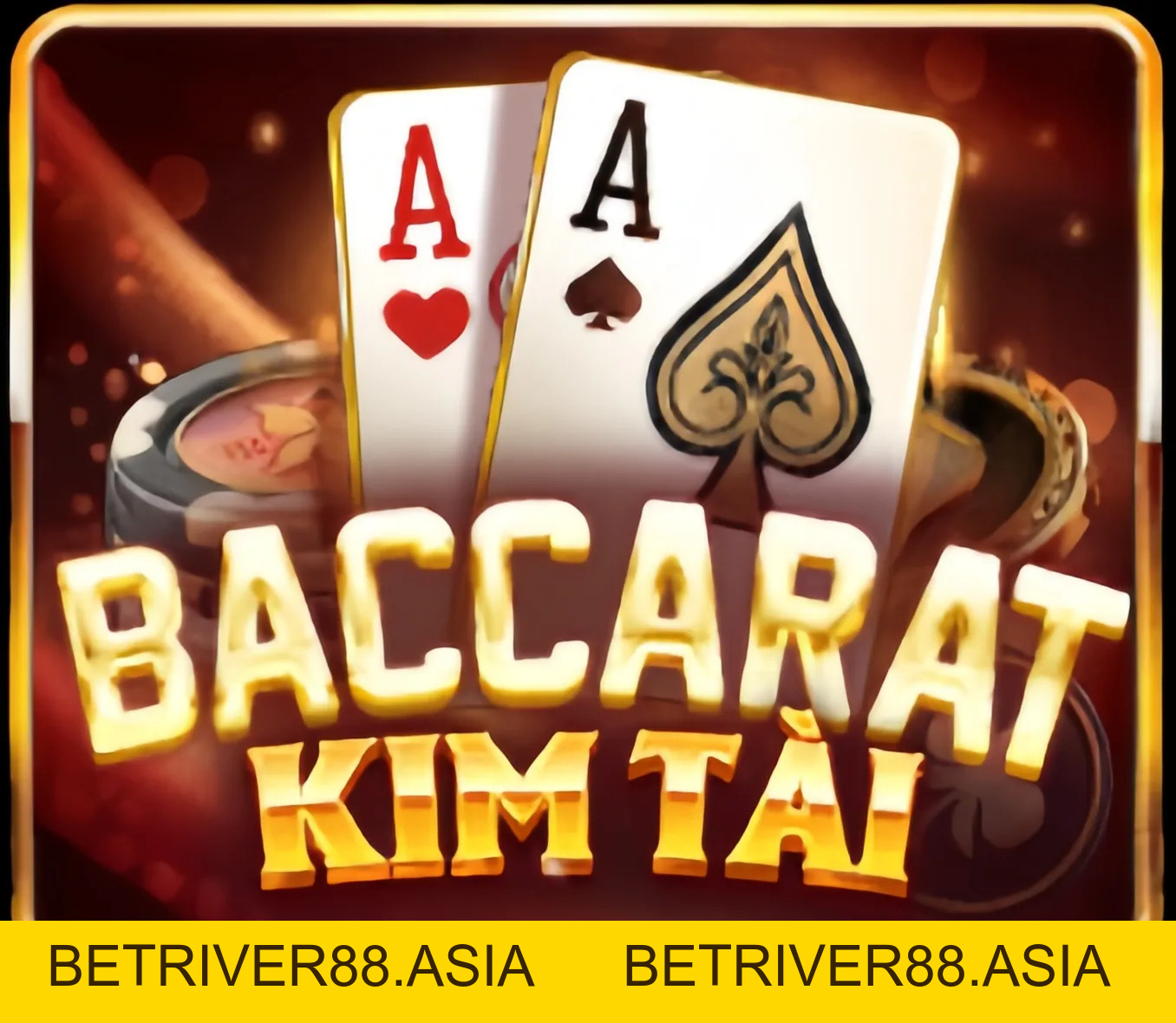 CF68 Cổng Game Casino Uy Tín #1 | TẢI App CF68 IOS/APK Chính Thức