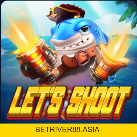 CF68 Cổng Game Casino Uy Tín #1 | TẢI App CF68 IOS/APK Chính Thức