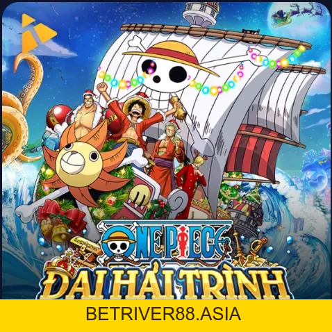 CF68 Cổng Game Casino Uy Tín #1 | TẢI App CF68 IOS/APK Chính Thức