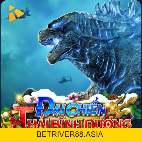 CF68 Cổng Game Casino Uy Tín #1 | TẢI App CF68 IOS/APK Chính Thức