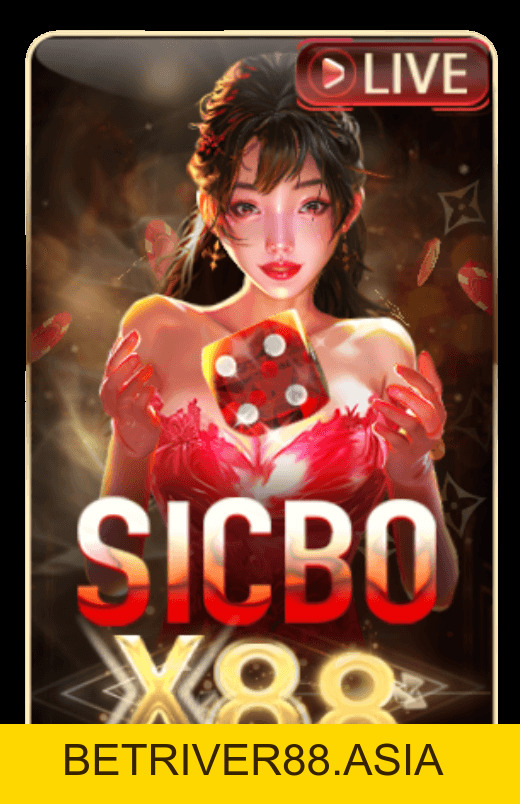 CF68 Cổng Game Casino Uy Tín #1 | TẢI App CF68 IOS/APK Chính Thức