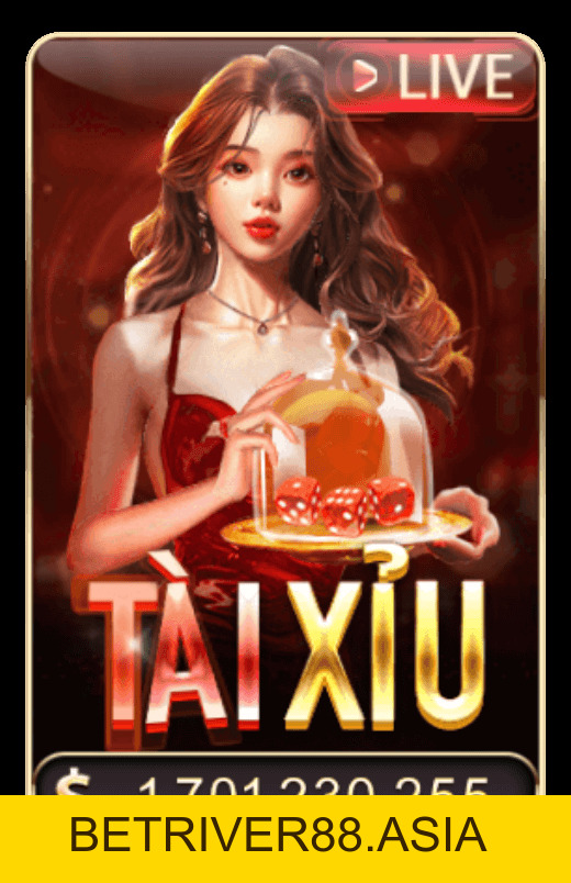 CF68 Cổng Game Casino Uy Tín #1 | TẢI App CF68 IOS/APK Chính Thức