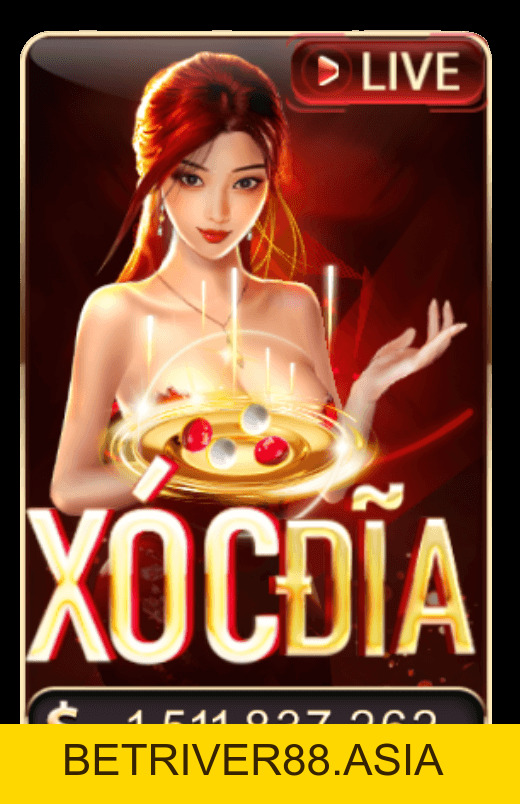 CF68 Cổng Game Casino Uy Tín #1 | TẢI App CF68 IOS/APK Chính Thức