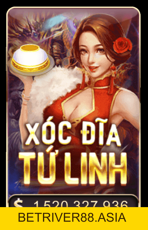CF68 Cổng Game Casino Uy Tín #1 | TẢI App CF68 IOS/APK Chính Thức