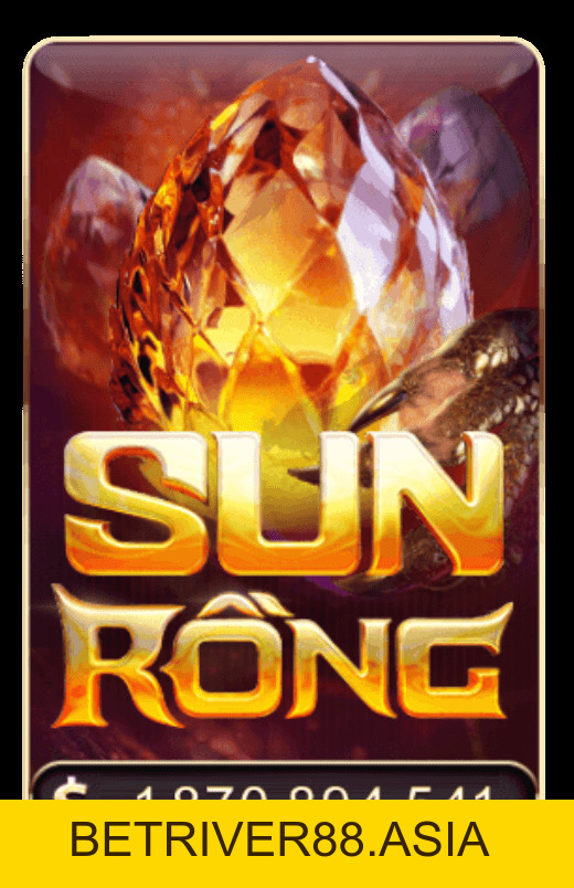 CF68 Cổng Game Casino Uy Tín #1 | TẢI App CF68 IOS/APK Chính Thức