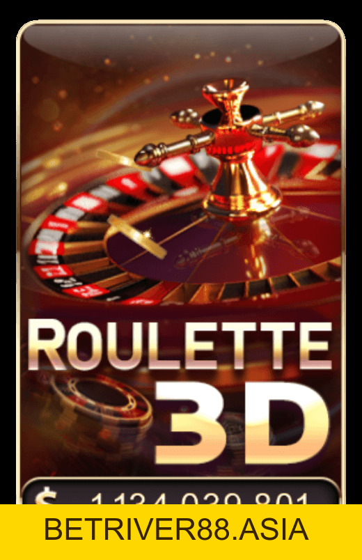 CF68 Cổng Game Casino Uy Tín #1 | TẢI App CF68 IOS/APK Chính Thức