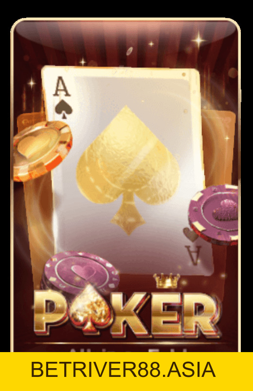 CF68 Cổng Game Casino Uy Tín #1 | TẢI App CF68 IOS/APK Chính Thức