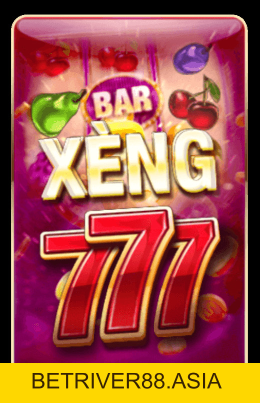 CF68 Cổng Game Casino Uy Tín #1 | TẢI App CF68 IOS/APK Chính Thức
