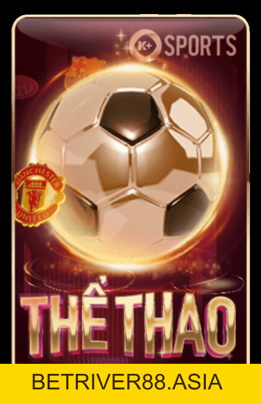 CF68 Cổng Game Casino Uy Tín #1 | TẢI App CF68 IOS/APK Chính Thức
