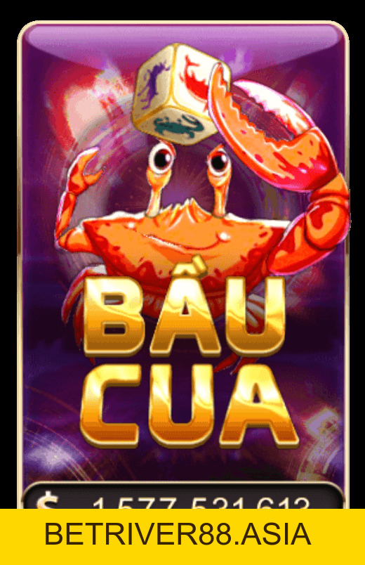 CF68 Cổng Game Casino Uy Tín #1 | TẢI App CF68 IOS/APK Chính Thức