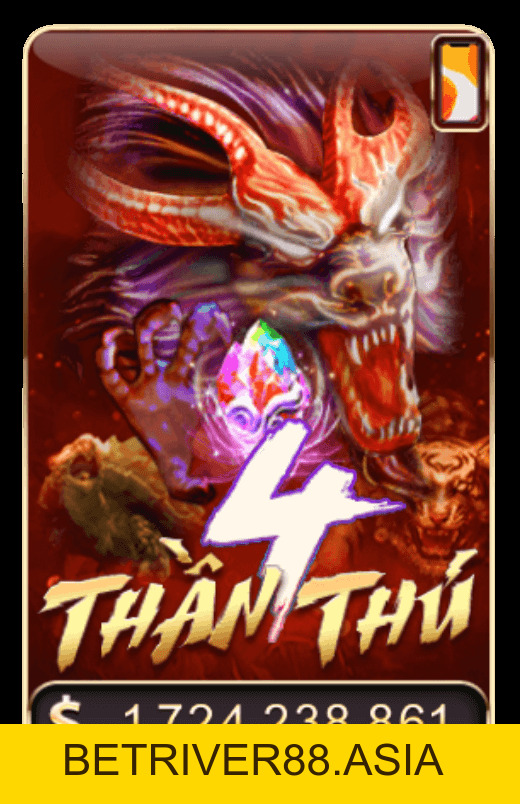 CF68 Cổng Game Casino Uy Tín #1 | TẢI App CF68 IOS/APK Chính Thức