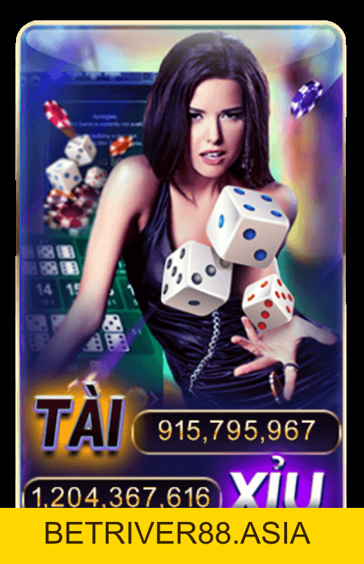 CF68 Cổng Game Casino Uy Tín #1 | TẢI App CF68 IOS/APK Chính Thức