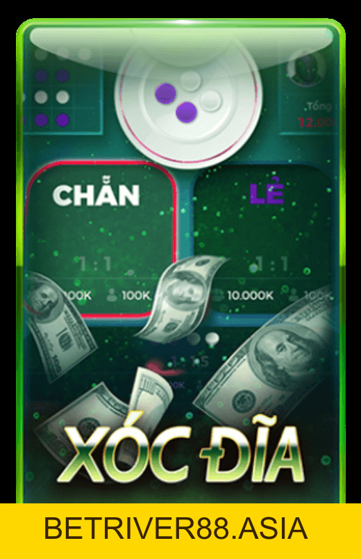 CF68 Cổng Game Casino Uy Tín #1 | TẢI App CF68 IOS/APK Chính Thức