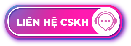 CF68 Cổng Game Casino Uy Tín #1 | TẢI App CF68 IOS/APK Chính Thức