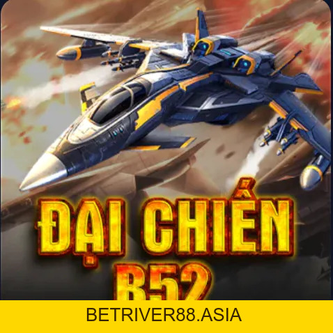CF68 Cổng Game Casino Uy Tín #1 | TẢI App CF68 IOS/APK Chính Thức