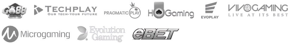 CF68 Cổng Game Casino Uy Tín #1 | TẢI App CF68 IOS/APK Chính Thức