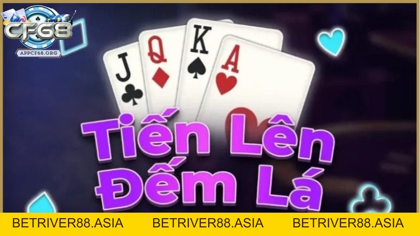 CF68 Cổng Game Casino Uy Tín #1 | TẢI App CF68 IOS/APK Chính Thức