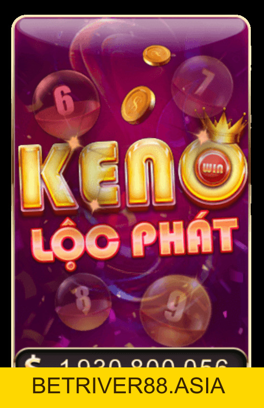 CF68 Cổng Game Casino Uy Tín #1 | TẢI App CF68 IOS/APK Chính Thức