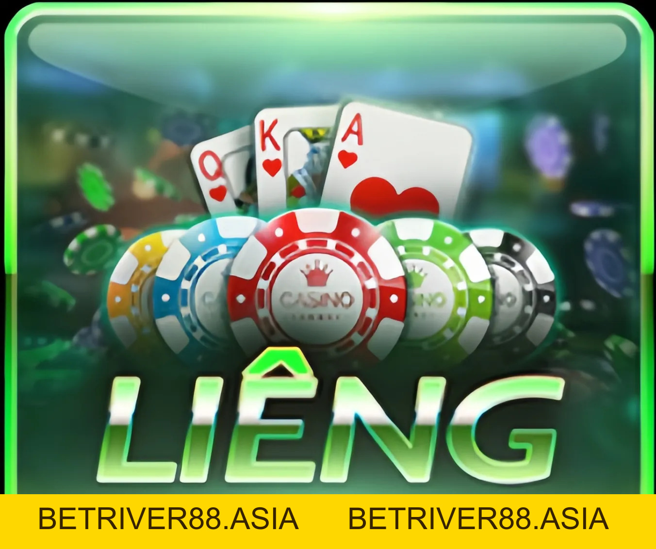 CF68 Cổng Game Casino Uy Tín #1 | TẢI App CF68 IOS/APK Chính Thức