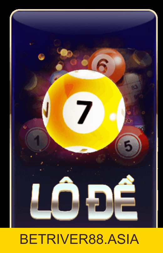 CF68 Cổng Game Casino Uy Tín #1 | TẢI App CF68 IOS/APK Chính Thức