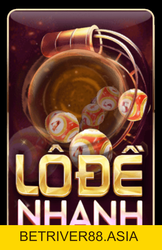 CF68 Cổng Game Casino Uy Tín #1 | TẢI App CF68 IOS/APK Chính Thức