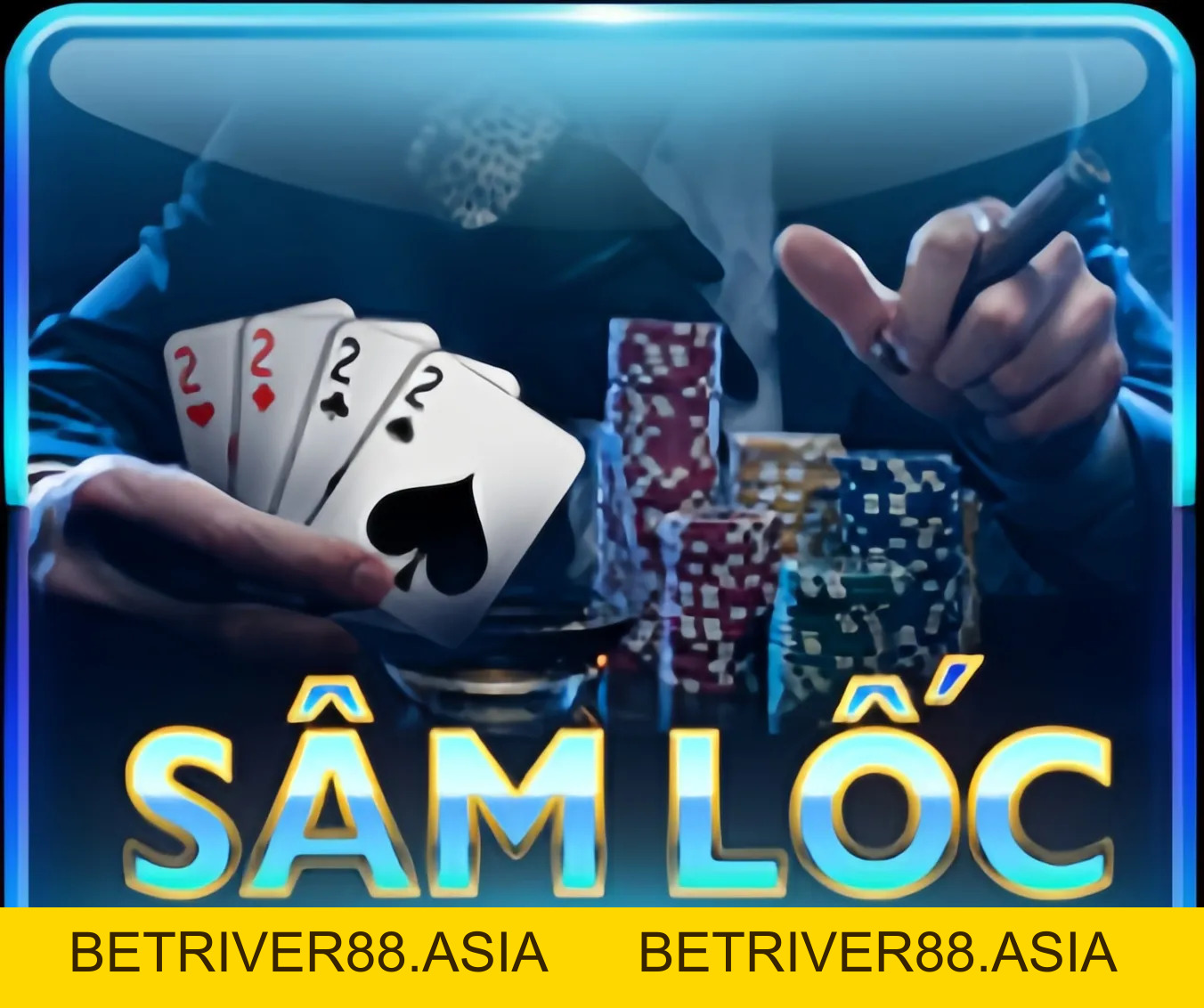 CF68 Cổng Game Casino Uy Tín #1 | TẢI App CF68 IOS/APK Chính Thức