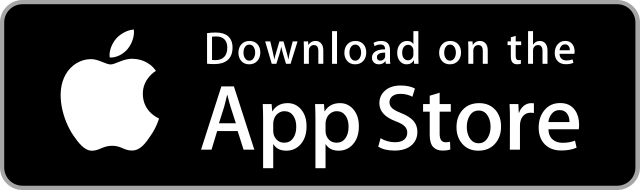 CF68 Cổng Game Casino Uy Tín #1 | TẢI App CF68 IOS/APK Chính Thức