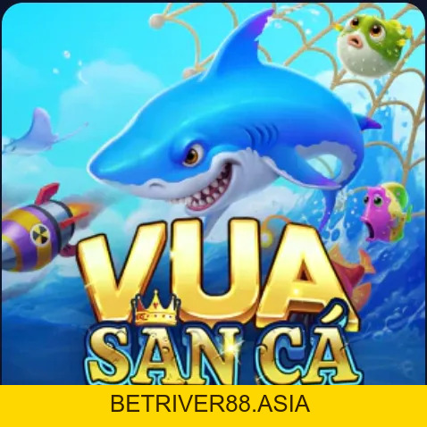 CF68 Cổng Game Casino Uy Tín #1 | TẢI App CF68 IOS/APK Chính Thức