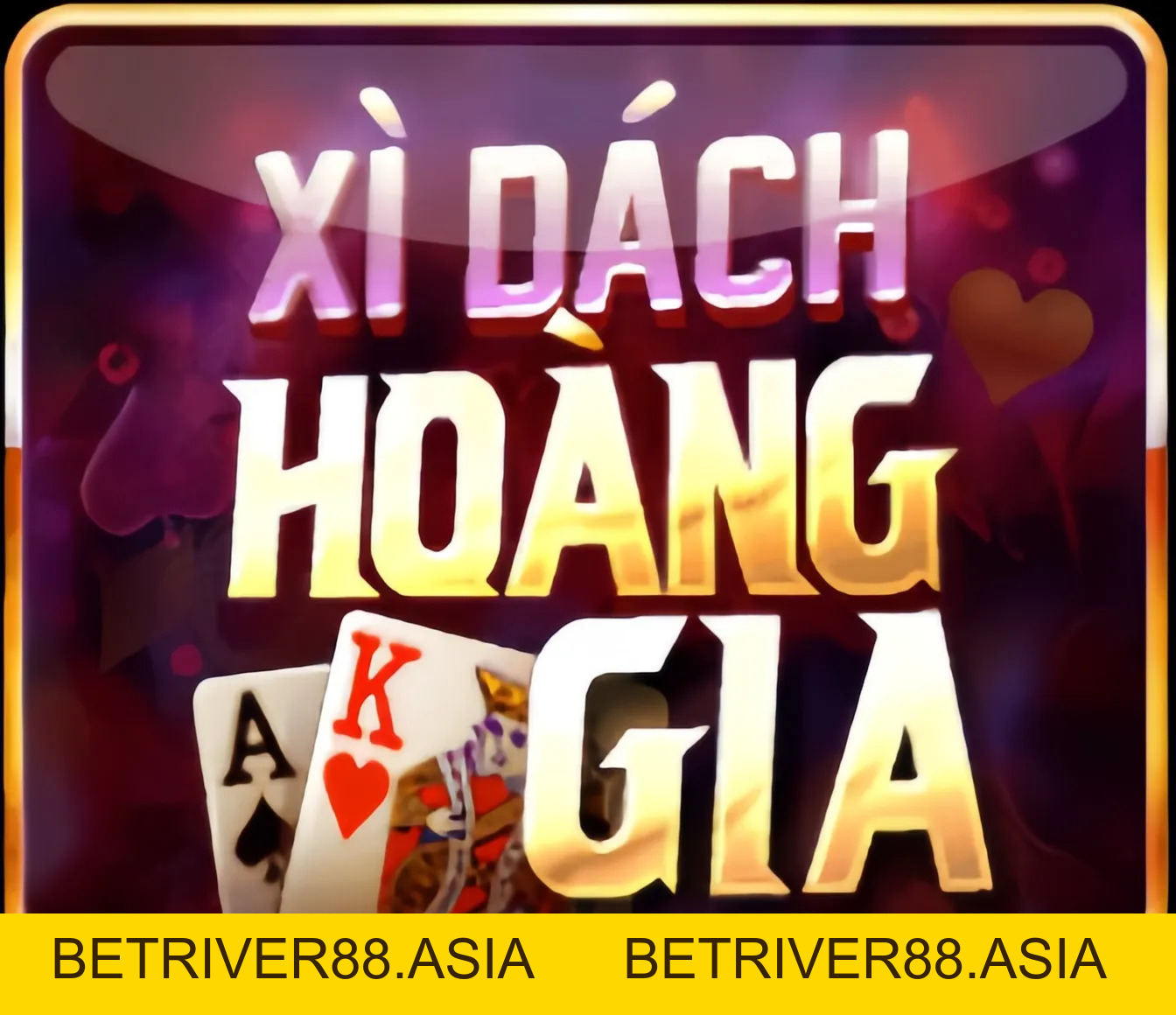 CF68 Cổng Game Casino Uy Tín #1 | TẢI App CF68 IOS/APK Chính Thức