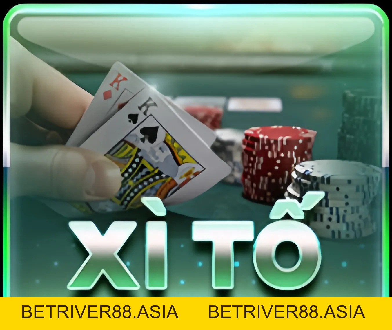 CF68 Cổng Game Casino Uy Tín #1 | TẢI App CF68 IOS/APK Chính Thức