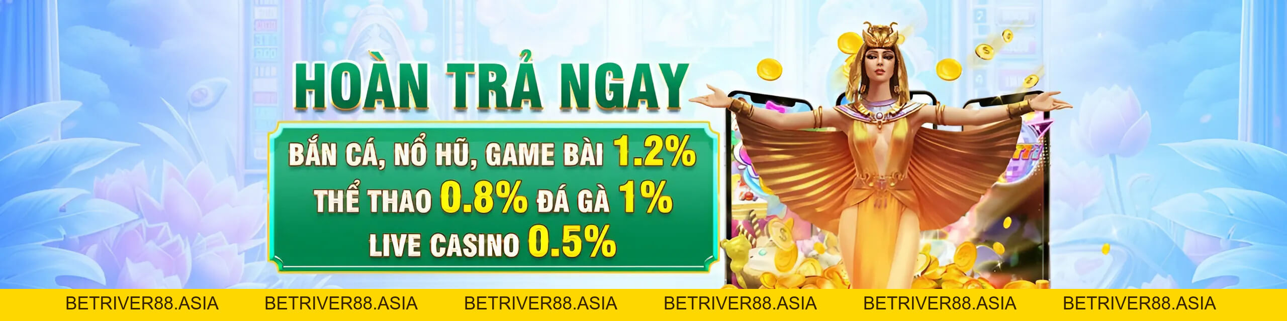 CF68 Cổng Game Casino Uy Tín #1 | TẢI App CF68 IOS/APK Chính Thức